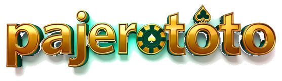 pajerototo