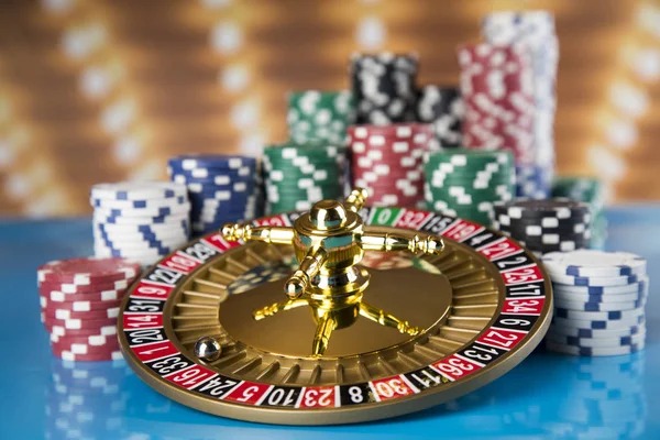 Quickspin slot game interface on pajerototo