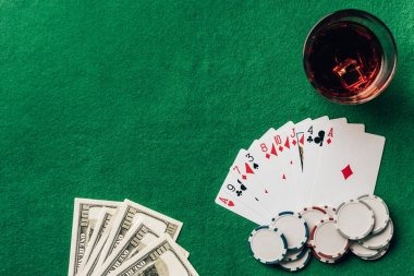 Bonus features and free-spin rounds in Quickspin Quickspin bonus round and free-spin feature