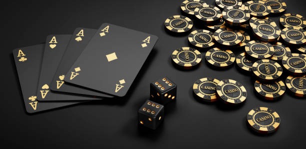VIP tier progression unlocks higher cashback rates pajerototo VIP tier progression and cashback rates