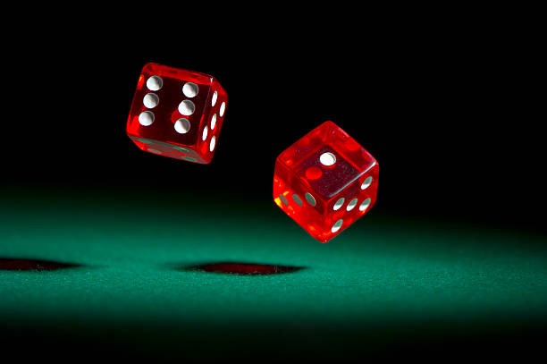 Togel 3D number selection interface on pajerototo