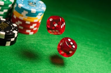 Mobile Legends esports betting on pajerototo with account security